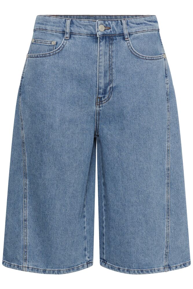 Adabella shorts