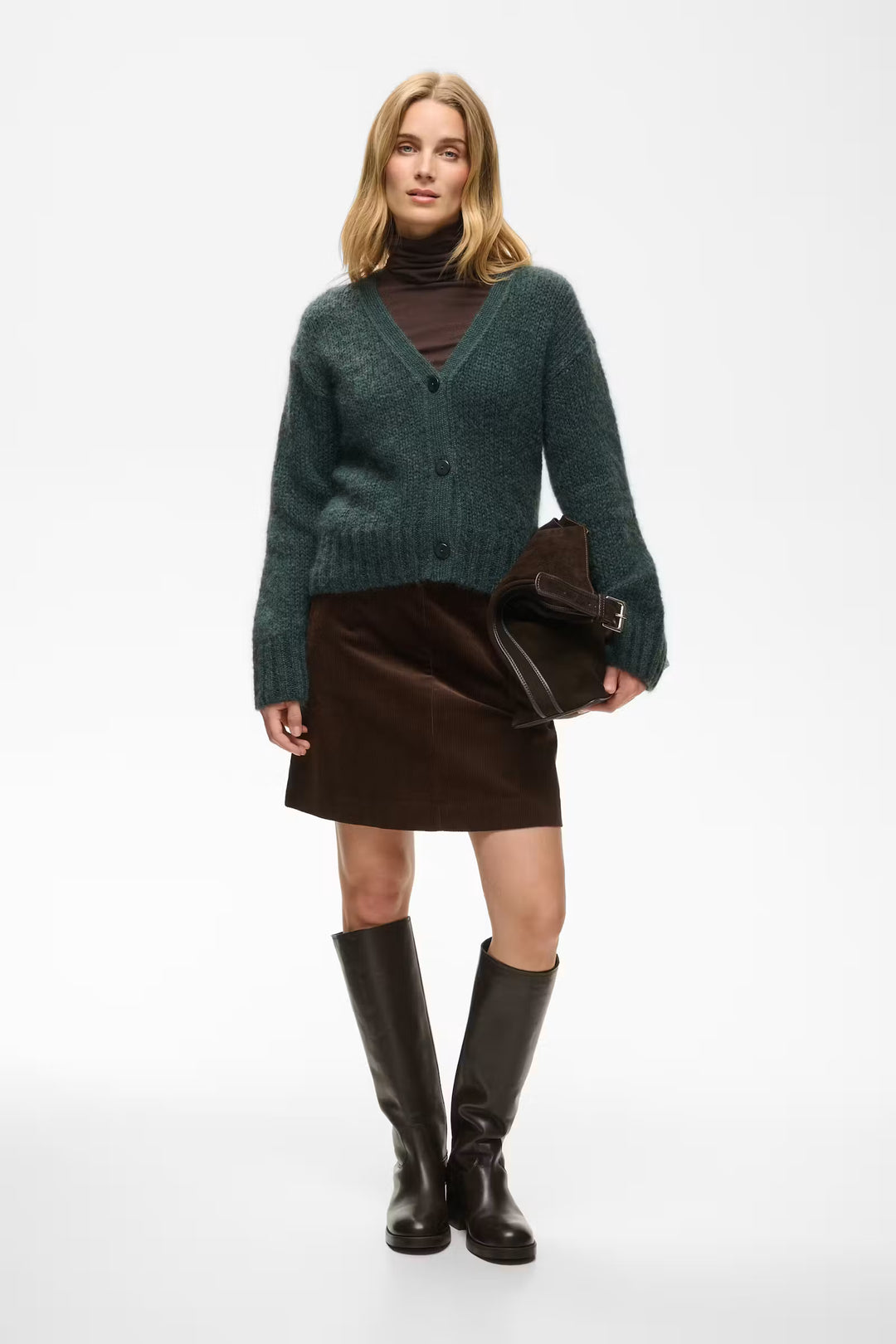 Lings skirt