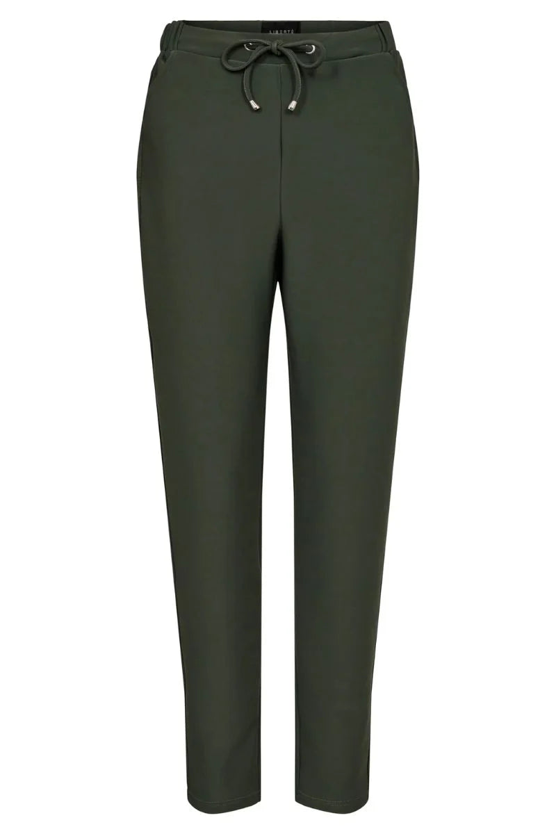 Henne Pant