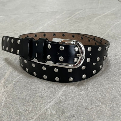 Belt C-26228