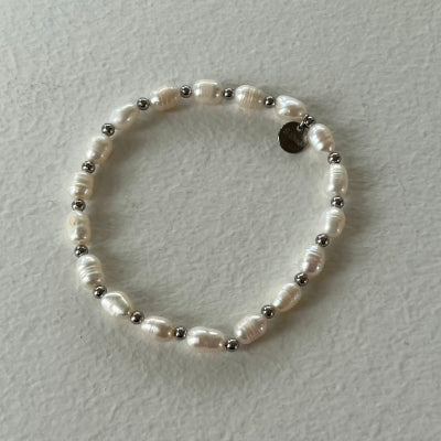 Armband 2416