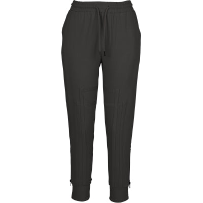 Tracy trousers