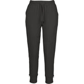Tracy trousers black