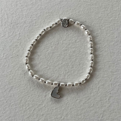Armband 2414