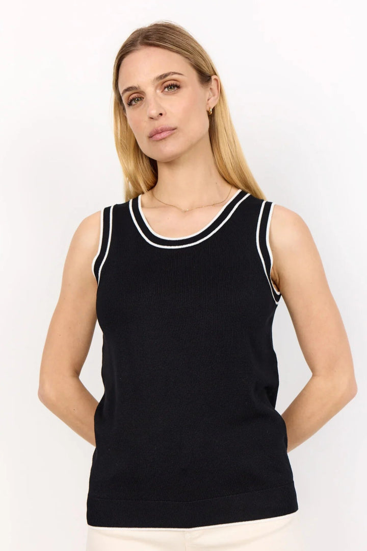 Dollie 763