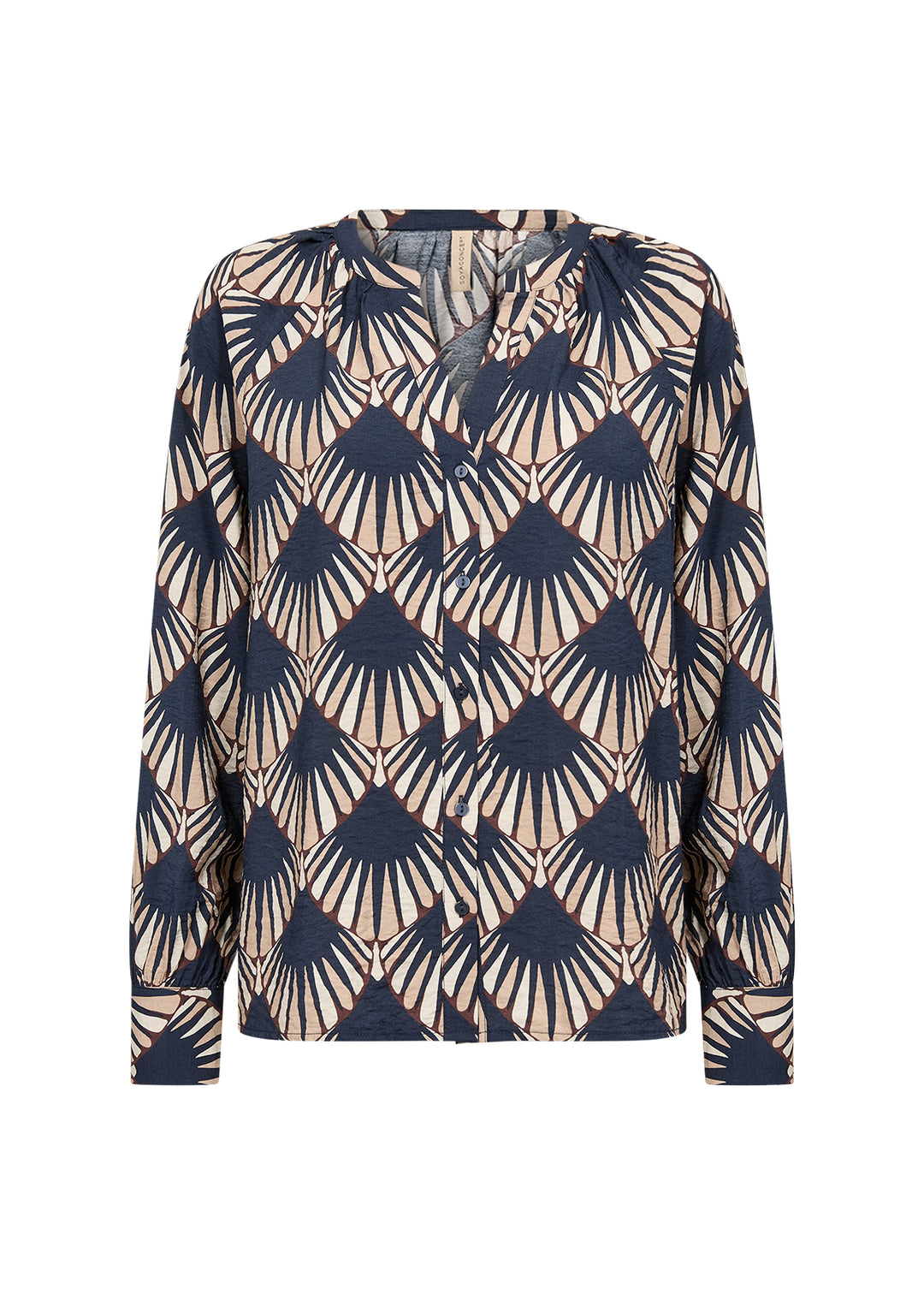 Halin
