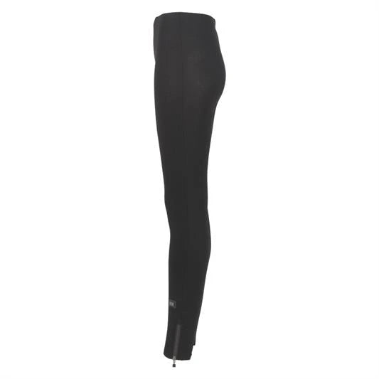 Leggings 60-01