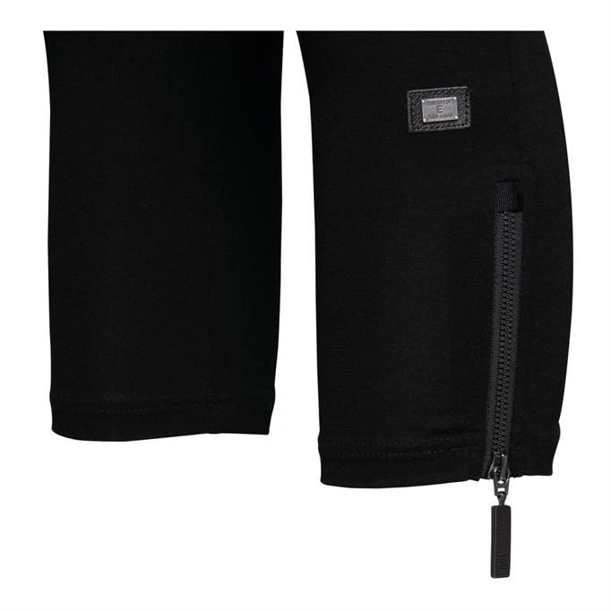 Leggings 60-01