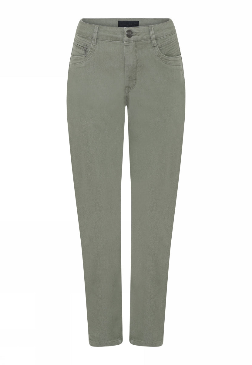 Suzanne pants