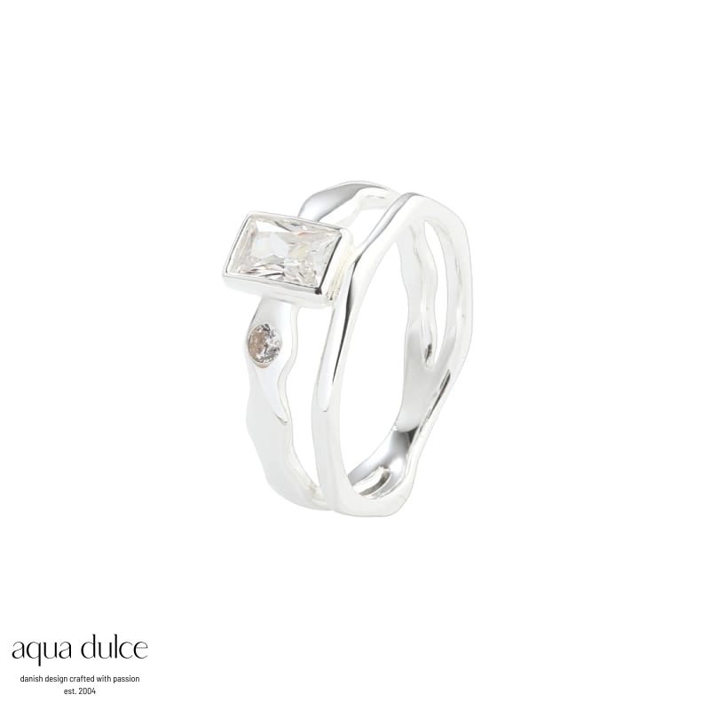 EDGE RING