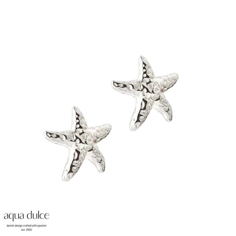 STELLA EARSTUD