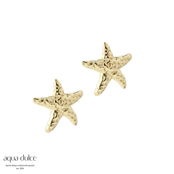 STELLA EARSTUD