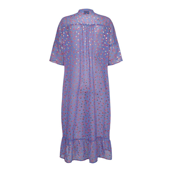 Karoline dress