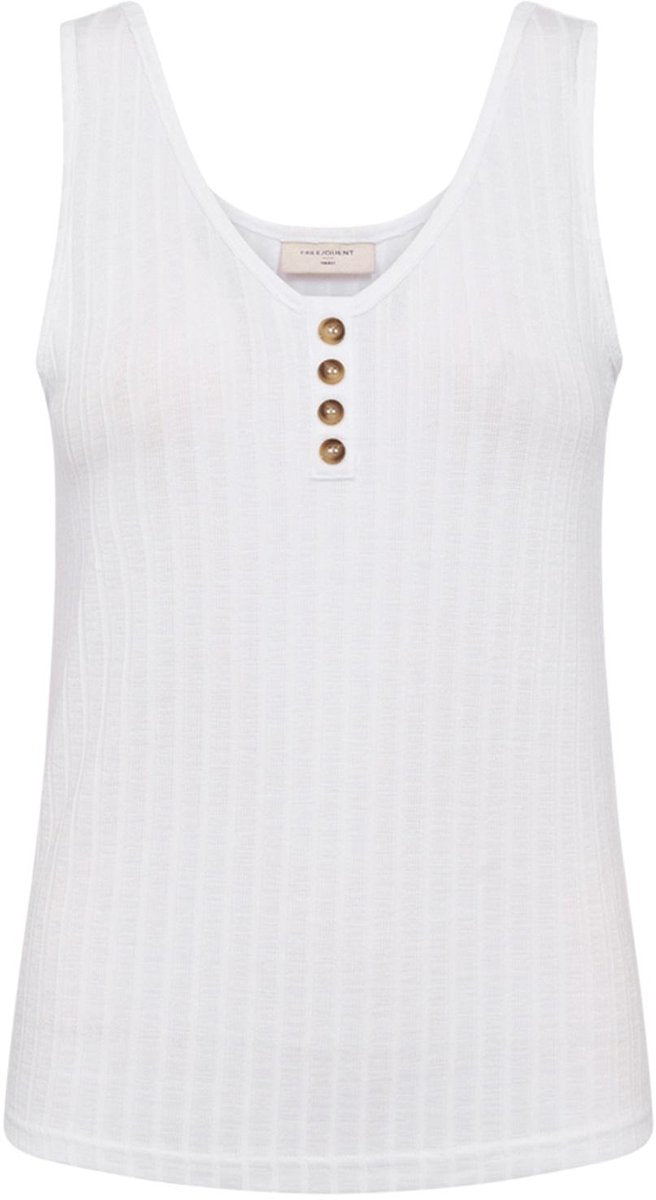 Basac top