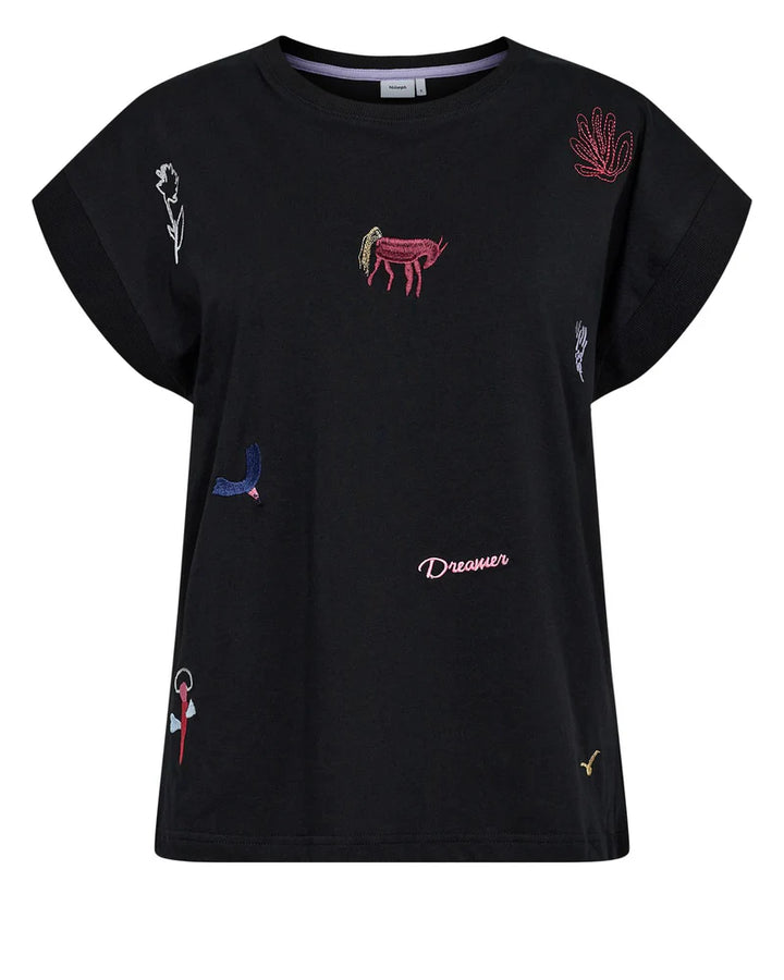 Debora shirt
