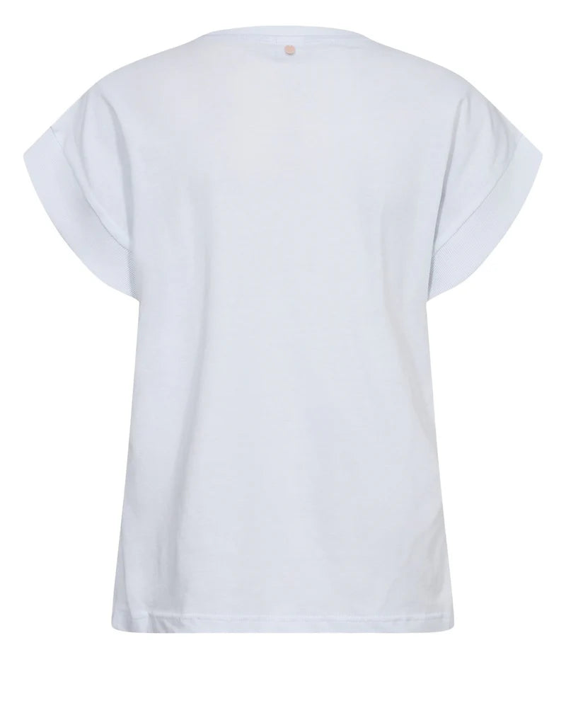 Debora shirt