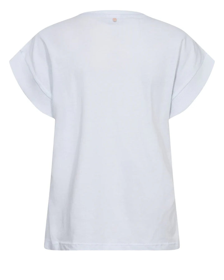 Debora shirt