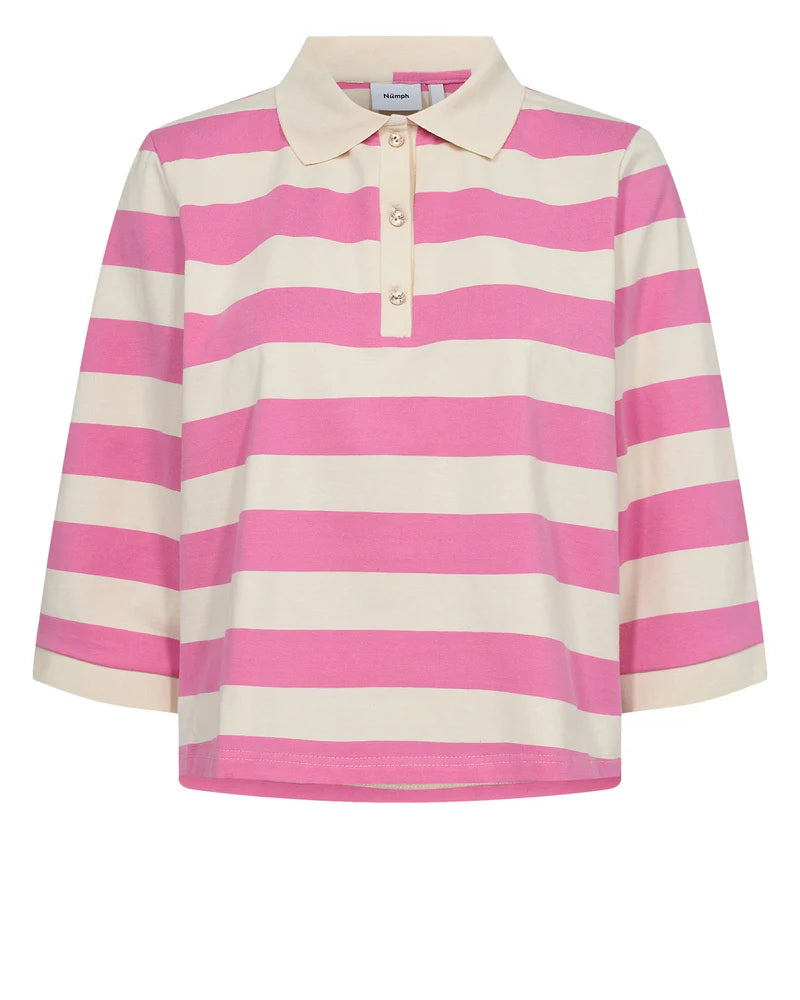 Vindy polo