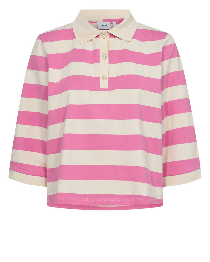 Vindy polo