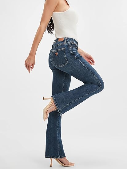 4 sexy flare