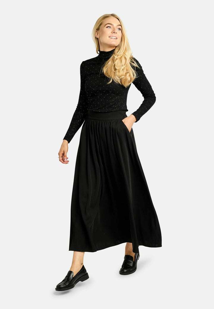 Tammi sl blouse