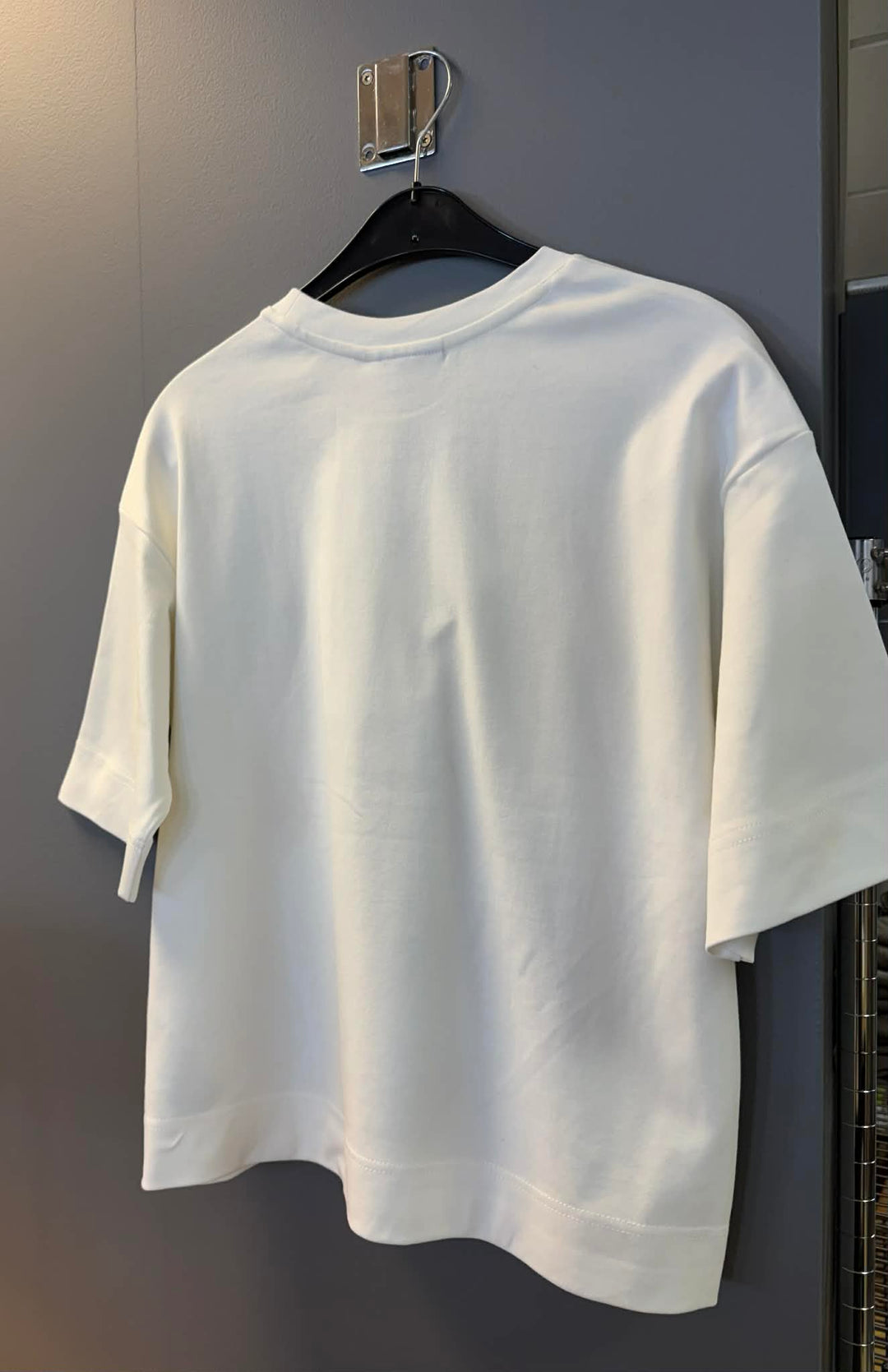 Muse-tee