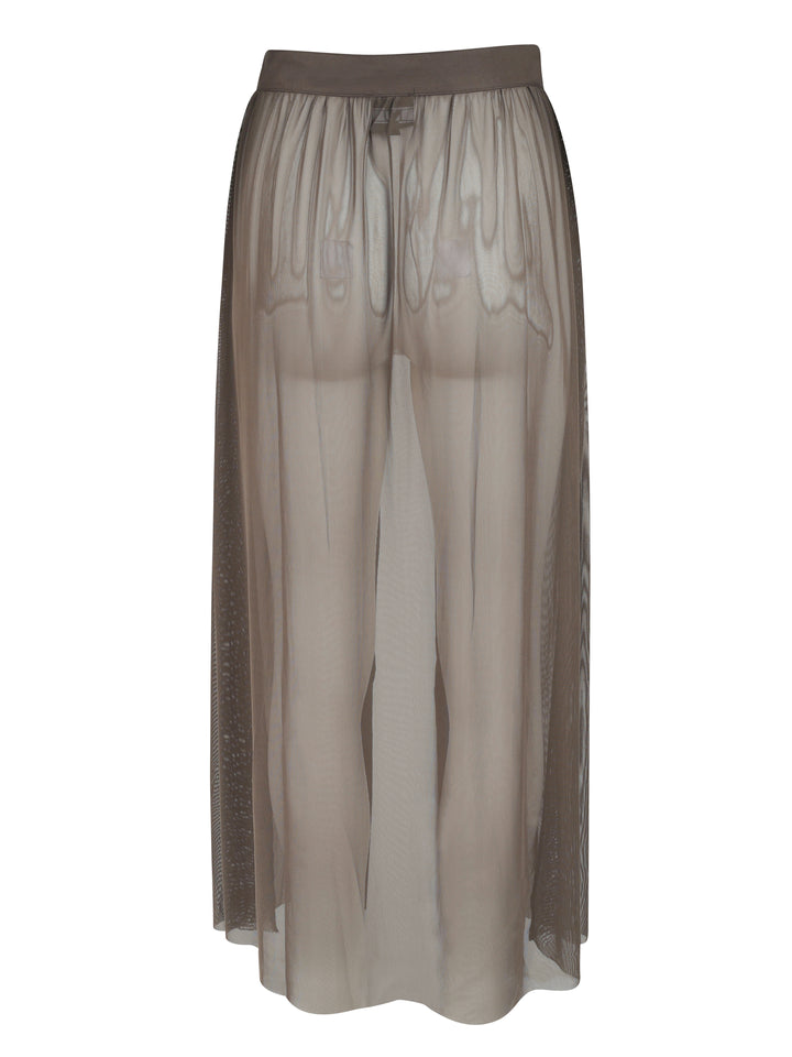 Yve skirt