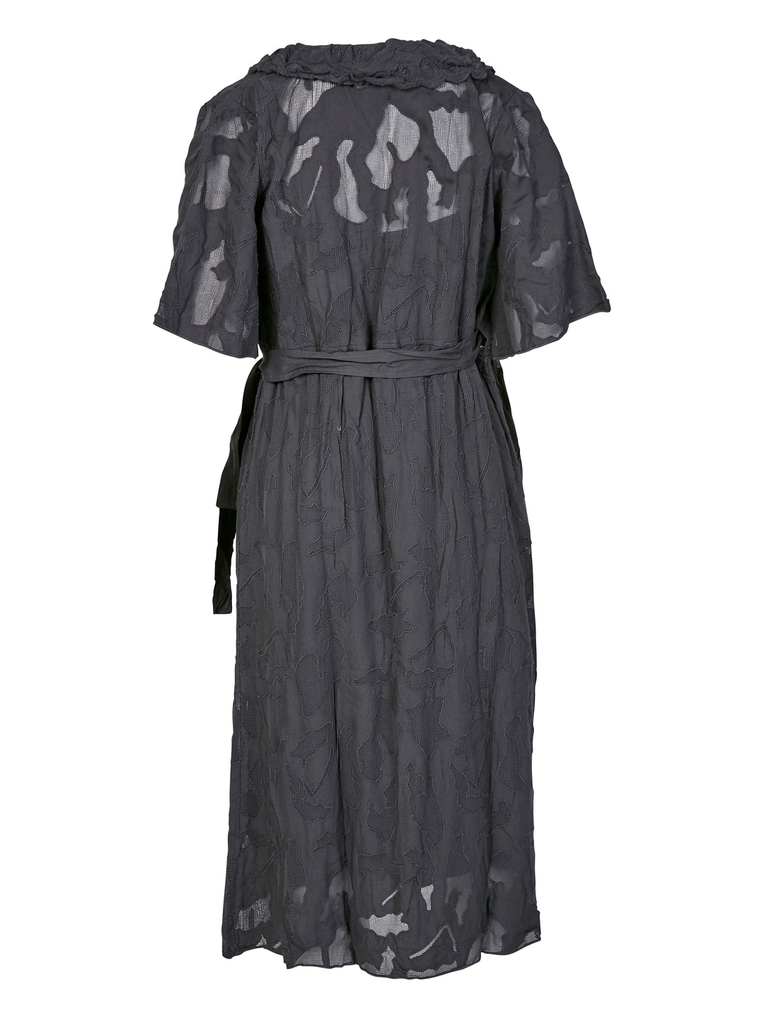 Zaya dress