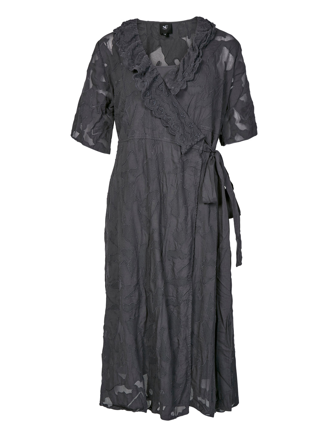 Zaya dress