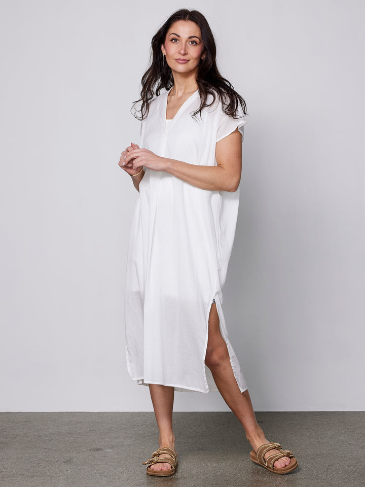 Zelma kaftan
