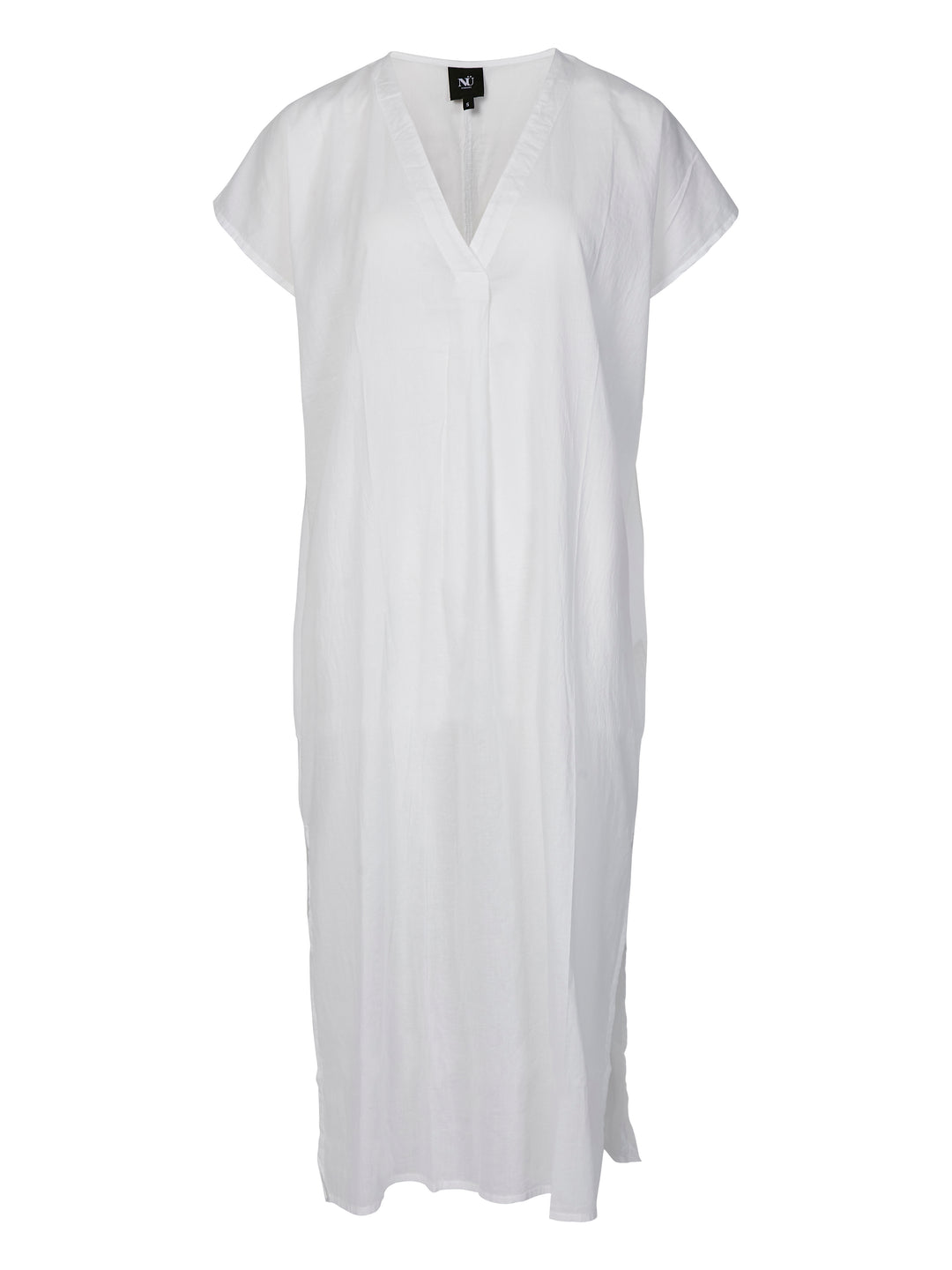 Zelma kaftan