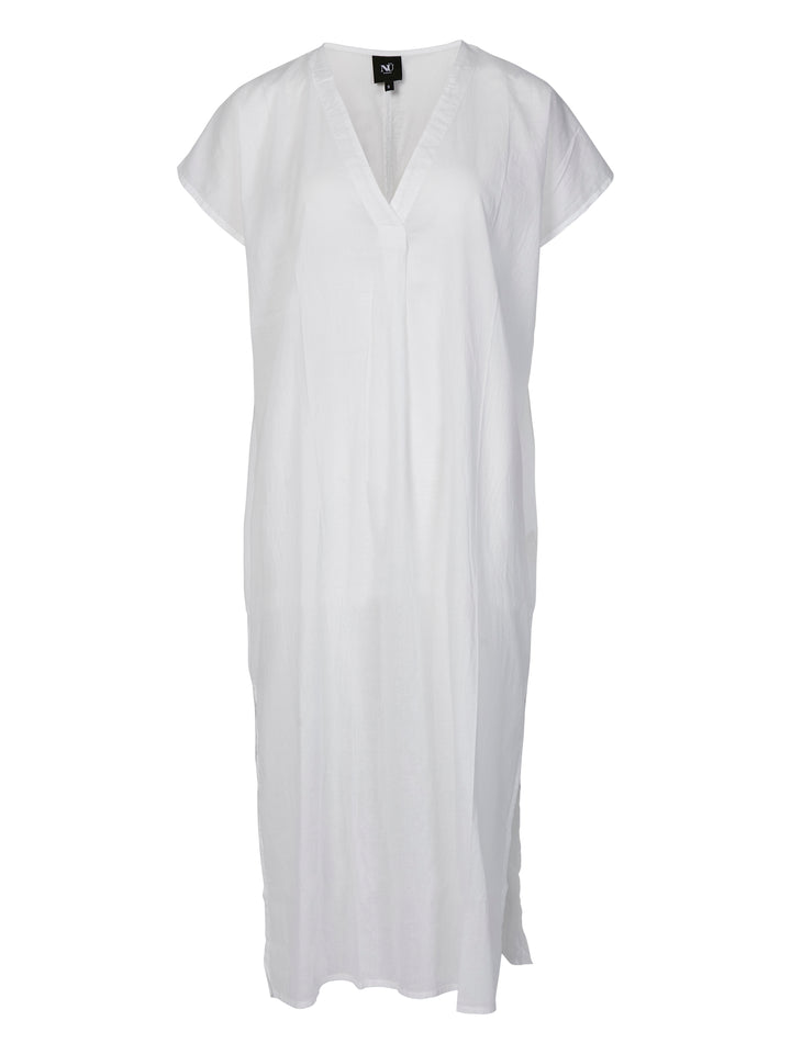 Zelma kaftan