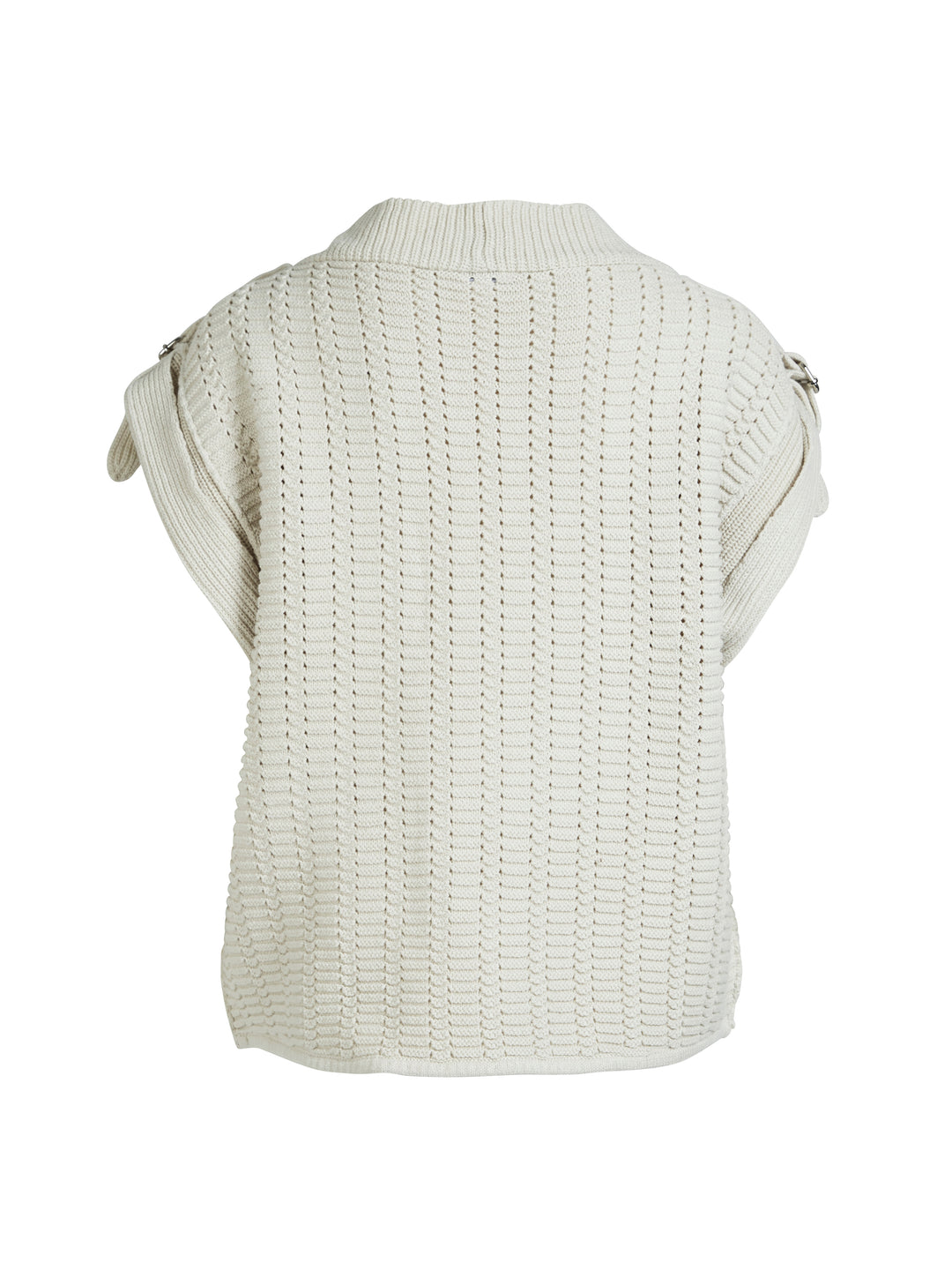 Anja Blouse knit