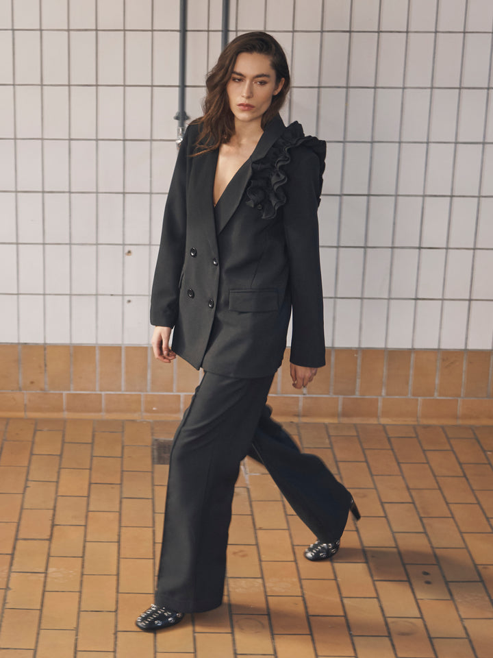 Alina bleysari