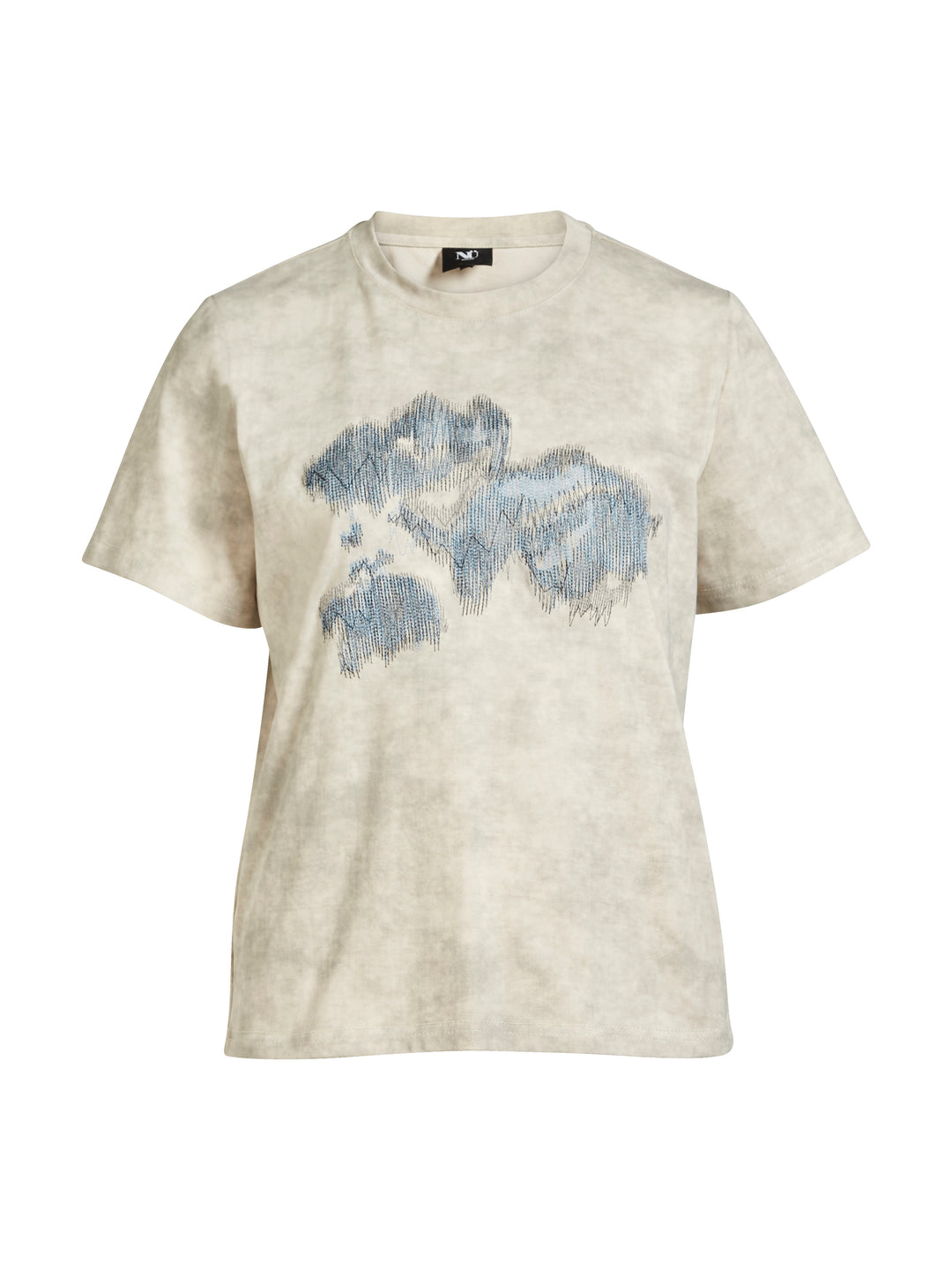 Aniki tee