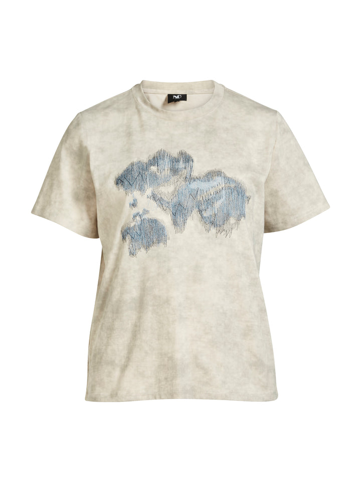 Aniki tee