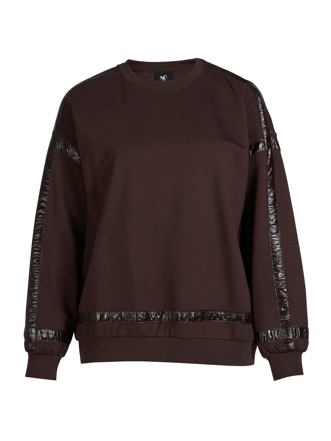 Athes Sweat
