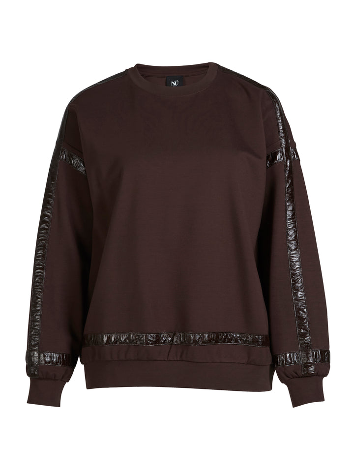 Athes Sweat