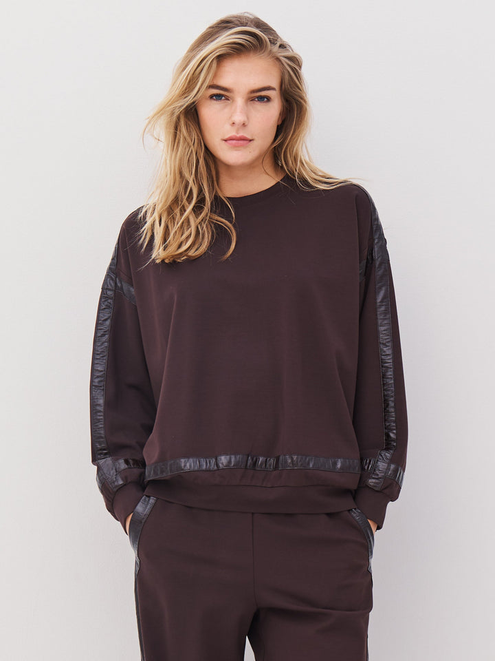 Athes Sweat