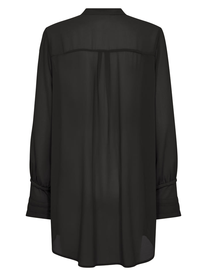 Astrid shirt long