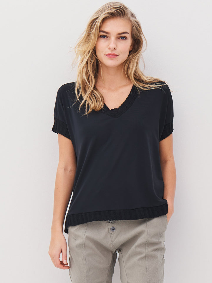 Annia blouse