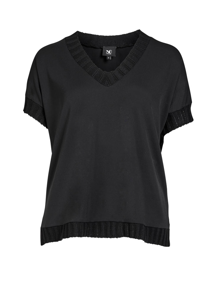 Annia blouse