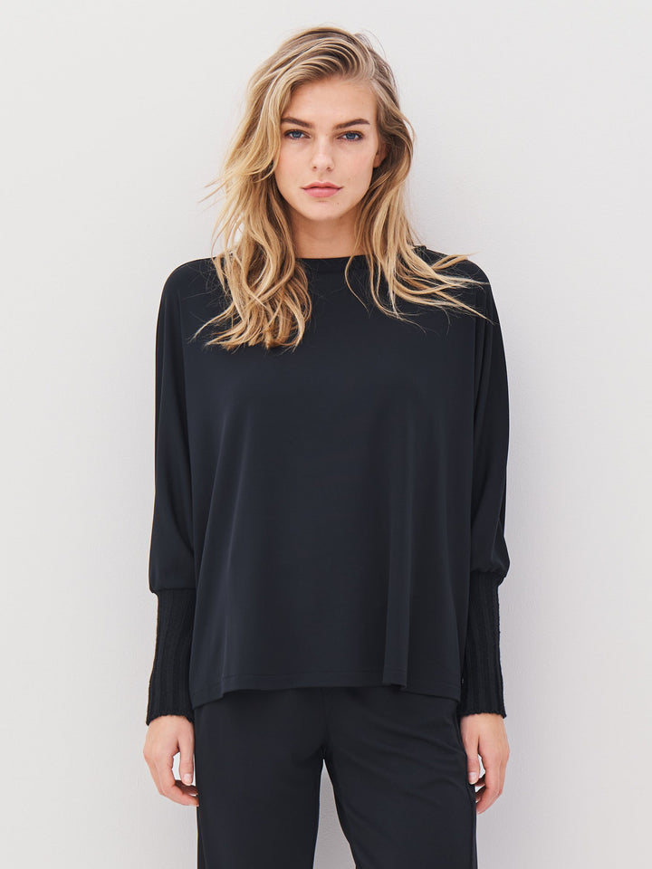 Anita blouse