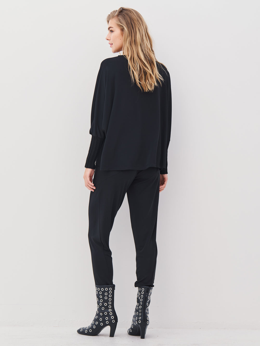 Anita blouse