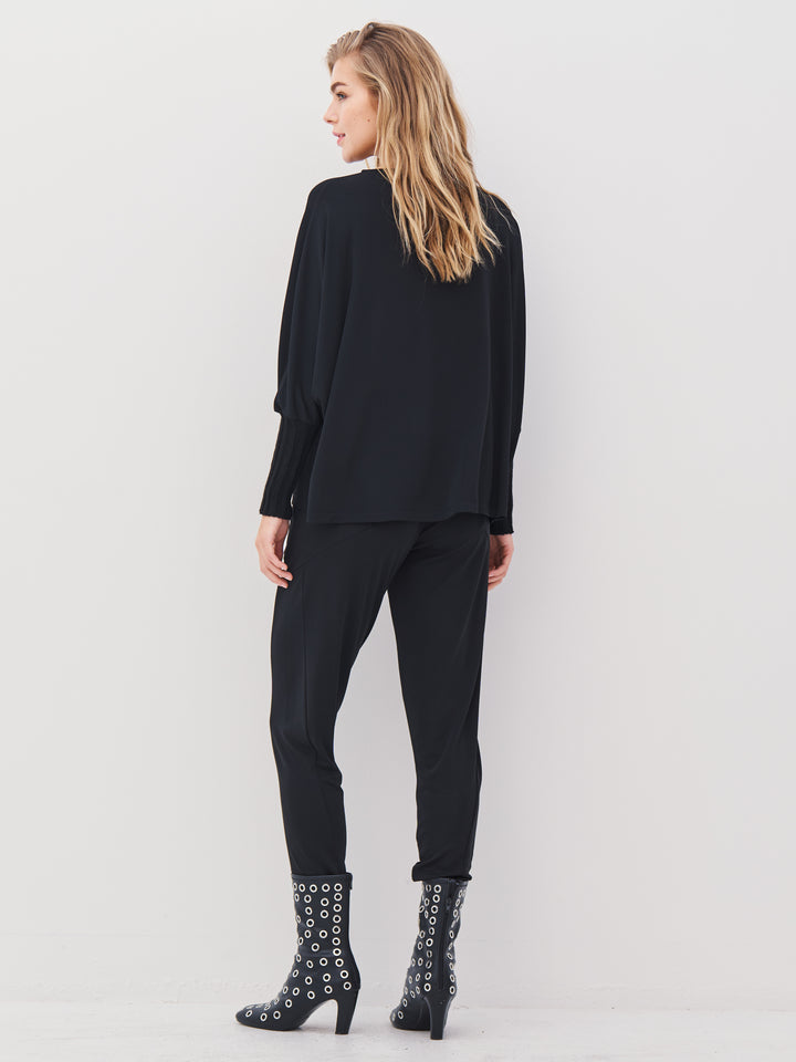 Anita blouse