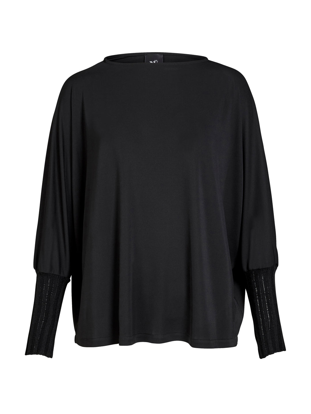 Anita blouse
