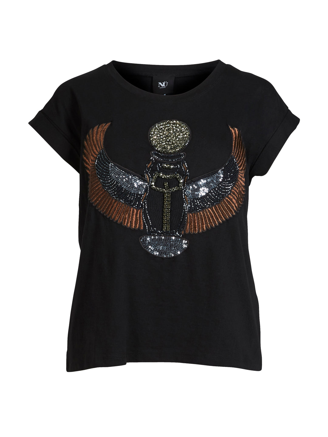 Alise tee