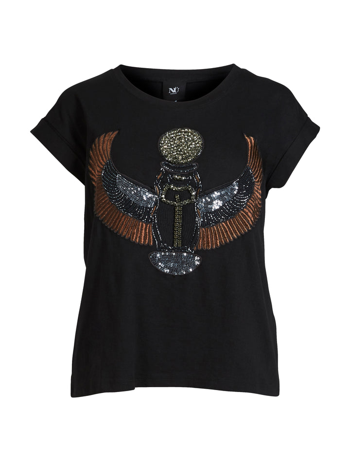 Alise tee