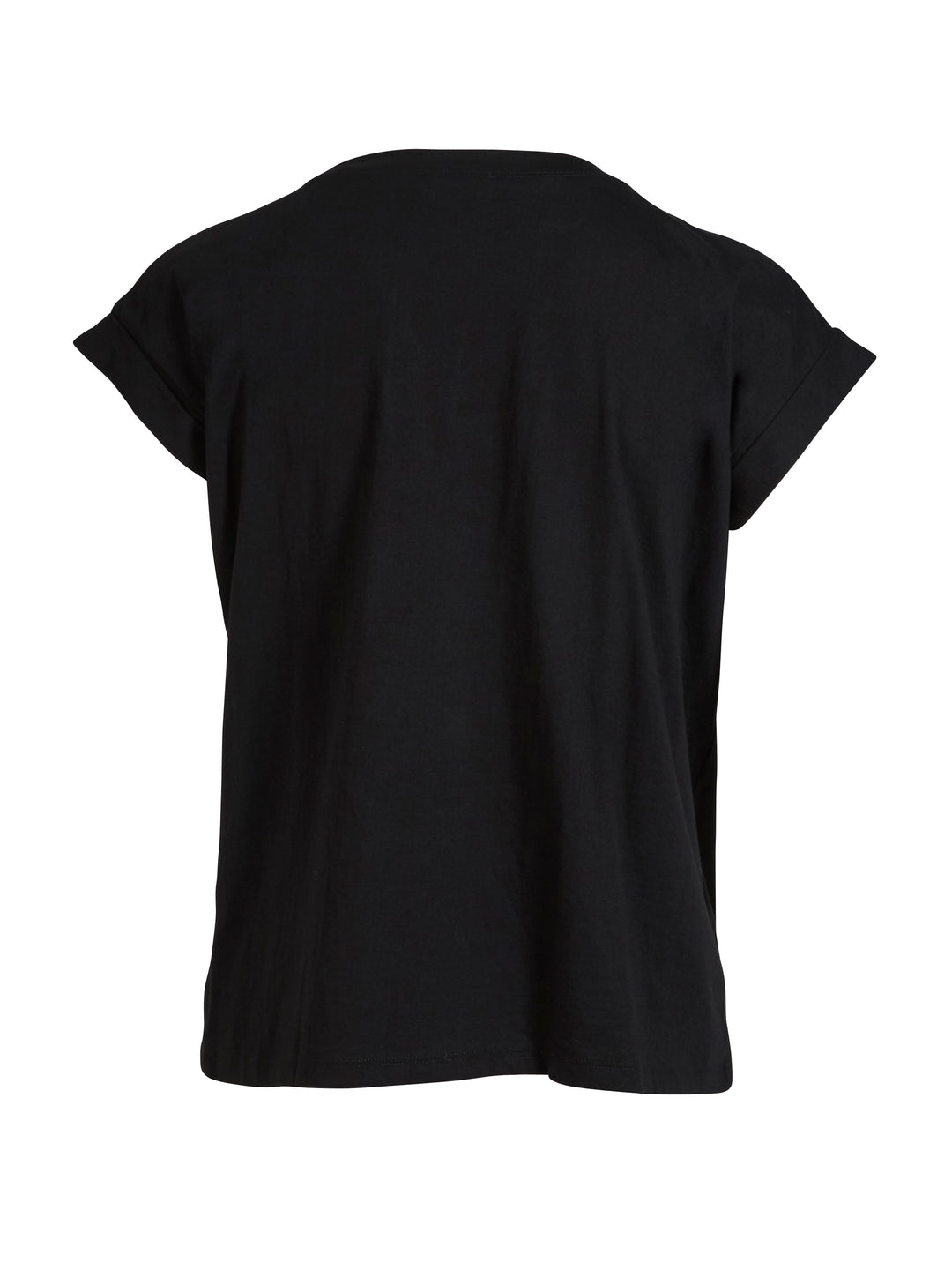 Alise tee