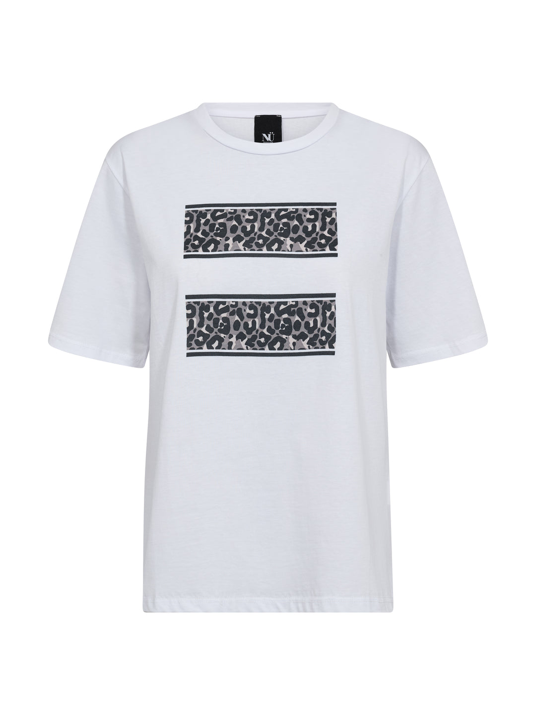 Ayza tee